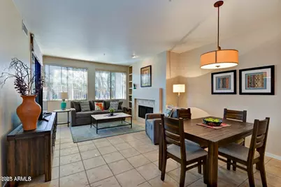 7700 E Gainey Ranch Road #104, Scottsdale, AZ 85258 - Photo 1