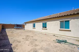 25951 W Piute Ave, Buckeye, AZ 85396 - Photo 20