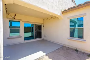 25951 W Piute Ave, Buckeye, AZ 85396 - Photo 12