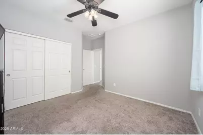 25951 W Piute Avenue, Buckeye, AZ 85396 - Photo 18