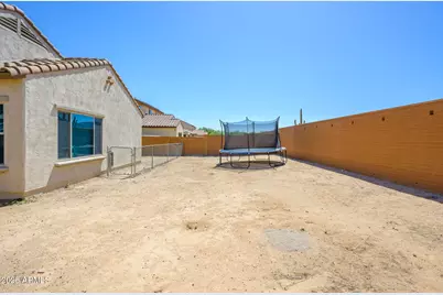 25951 W Piute Avenue, Buckeye, AZ 85396 - Photo 24