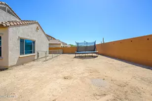 25951 W Piute Ave, Buckeye, AZ 85396 - Photo 24