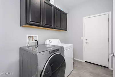 25951 W Piute Avenue, Buckeye, AZ 85396 - Photo 14