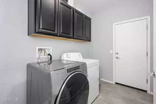 25951 W Piute Ave, Buckeye, AZ 85396 - Photo 14