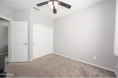 25951 W Piute Avenue, Buckeye, AZ 85396 - Photo 16