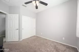 25951 W Piute Ave, Buckeye, AZ 85396 - Photo 16