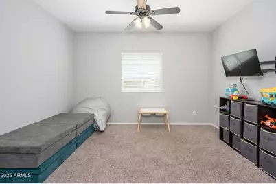 25951 W Piute Avenue, Buckeye, AZ 85396 - Photo 10