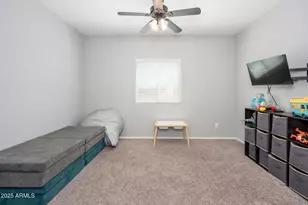 25951 W Piute Ave, Buckeye, AZ 85396 - Photo 10