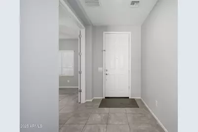 25951 W Piute Avenue, Buckeye, AZ 85396 - Photo 26