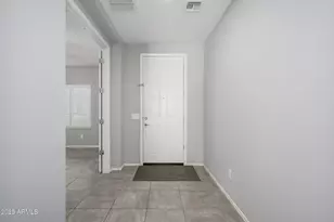 25951 W Piute Ave, Buckeye, AZ 85396 - Photo 26