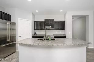 25951 W Piute Ave, Buckeye, AZ 85396 - Photo 30