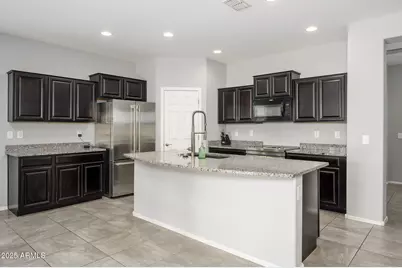 25951 W Piute Avenue, Buckeye, AZ 85396 - Photo 2