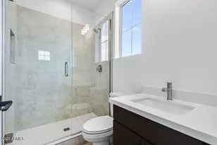 17807 W Pasadena Ave, Litchfield Park, AZ 85340 - Photo 32