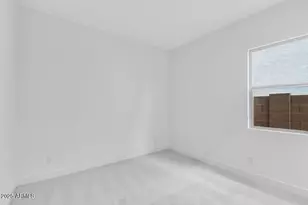 17807 W Pasadena Ave, Litchfield Park, AZ 85340 - Photo 34