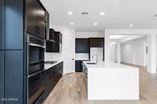 17807 W Pasadena Ave, Litchfield Park, AZ 85340 - Photo 16