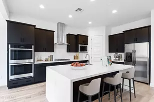 17807 W Pasadena Ave, Litchfield Park, AZ 85340 - Photo 12