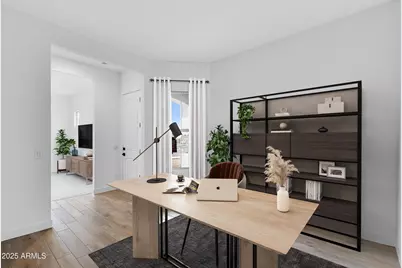 17807 W Pasadena Avenue, Litchfield Park, AZ 85340 - Photo 4