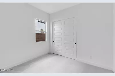 17807 W Pasadena Avenue, Litchfield Park, AZ 85340 - Photo 36