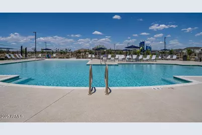 17807 W Pasadena Avenue, Litchfield Park, AZ 85340 - Photo 58