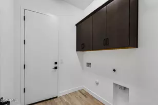 17807 W Pasadena Ave, Litchfield Park, AZ 85340 - Photo 40