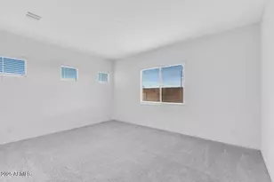 17807 W Pasadena Ave, Litchfield Park, AZ 85340 - Photo 8