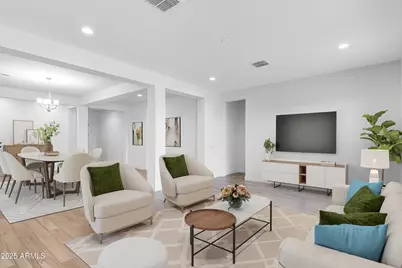 17807 W Pasadena Avenue, Litchfield Park, AZ 85340 - Photo 10