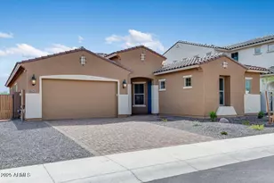 17807 W Pasadena Ave, Litchfield Park, AZ 85340 - Photo 2