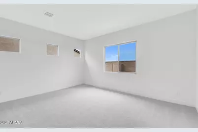 17807 W Pasadena Avenue, Litchfield Park, AZ 85340 - Photo 42
