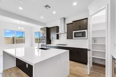 17807 W Pasadena Avenue, Litchfield Park, AZ 85340 - Photo 14