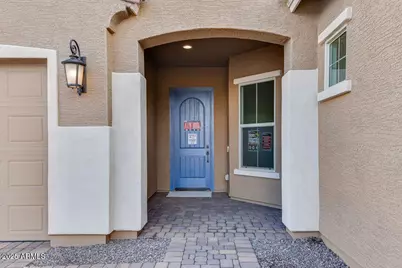 17807 W Pasadena Avenue, Litchfield Park, AZ 85340 - Photo 4