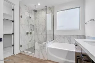 17807 W Pasadena Ave, Litchfield Park, AZ 85340 - Photo 28