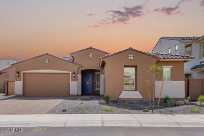 17807 W Pasadena Avenue, Litchfield Park, AZ 85340 - Photo 2