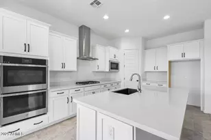17807 W Pasadena Ave, Litchfield Park, AZ 85340 - Photo 24