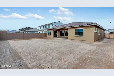 17807 W Pasadena Avenue, Litchfield Park, AZ 85340 - Photo 44
