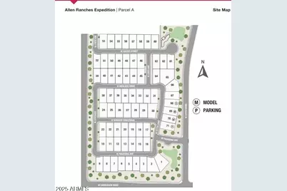 17807 W Pasadena Avenue, Litchfield Park, AZ 85340 - Photo 48