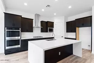 17807 W Pasadena Ave, Litchfield Park, AZ 85340 - Photo 14