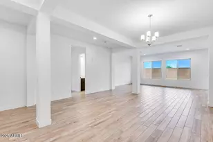 17807 W Pasadena Ave, Litchfield Park, AZ 85340 - Photo 22