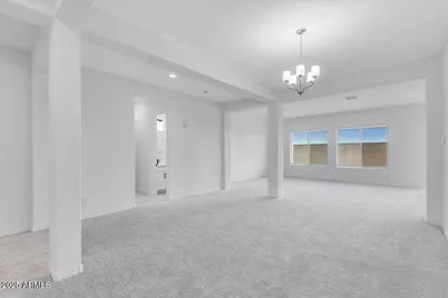 17807 W Pasadena Avenue, Litchfield Park, AZ 85340 - Photo 26