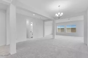 17807 W Pasadena Ave, Litchfield Park, AZ 85340 - Photo 26