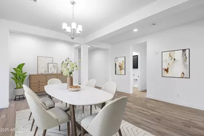 17807 W Pasadena Avenue, Litchfield Park, AZ 85340 - Photo 8