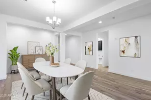 17807 W Pasadena Ave, Litchfield Park, AZ 85340 - Photo 8