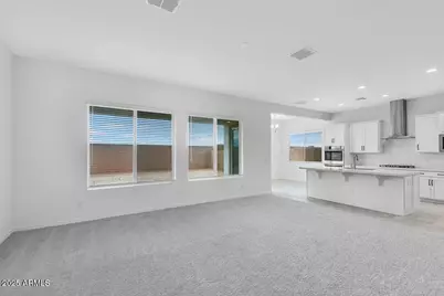 17807 W Pasadena Avenue, Litchfield Park, AZ 85340 - Photo 20