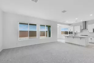 17807 W Pasadena Ave, Litchfield Park, AZ 85340 - Photo 20