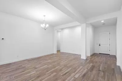 17807 W Pasadena Avenue, Litchfield Park, AZ 85340 - Photo 38