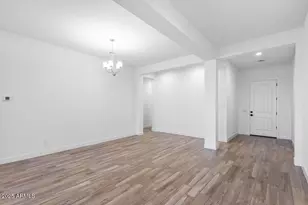 17807 W Pasadena Ave, Litchfield Park, AZ 85340 - Photo 38