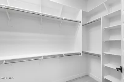 17807 W Pasadena Avenue, Litchfield Park, AZ 85340 - Photo 40