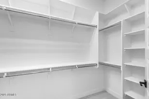 17807 W Pasadena Ave, Litchfield Park, AZ 85340 - Photo 40