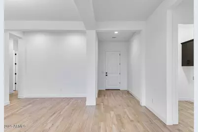 17807 W Pasadena Avenue, Litchfield Park, AZ 85340 - Photo 38