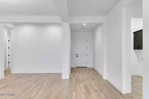 17807 W Pasadena Ave, Litchfield Park, AZ 85340 - Photo 38