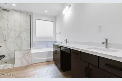 17807 W Pasadena Avenue, Litchfield Park, AZ 85340 - Photo 30